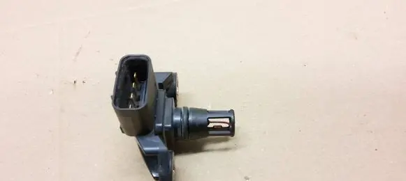 Toyota Aygo AB10 Air pressure sensor 8942152010 742012J07
