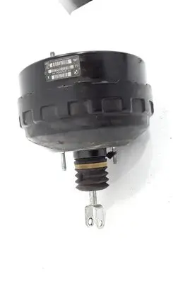 BMW 3 E90 E91 Brake booster 29675945004