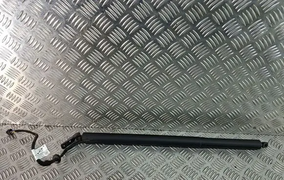 Hyundai Tucson TL Tailgate/trunk strut/damper 81770D3100