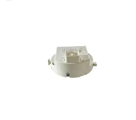 Mazda CX-3 Heater blower motor/fan resistor H7651BHS300