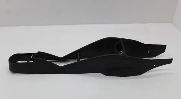Seat Ibiza IV (6J,6P) Other center console (tunnel) element 6J0863241G