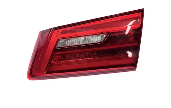 BMW 5 G30 G31 G38 Tailgate rear/tail lights 63219481824 9481824