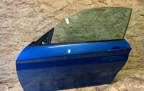 BMW 2 F22 F23 Front door 