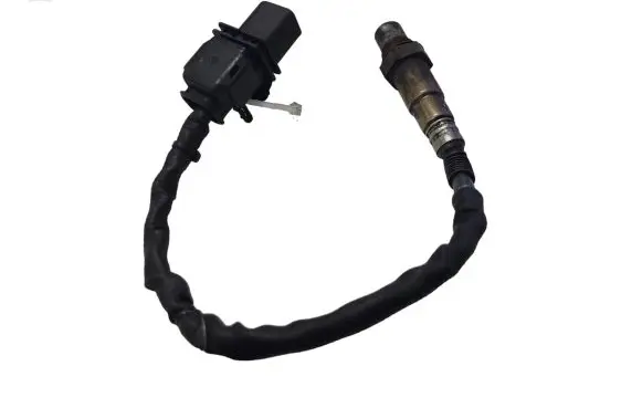Hyundai Santa Fe Lambda probe sensor