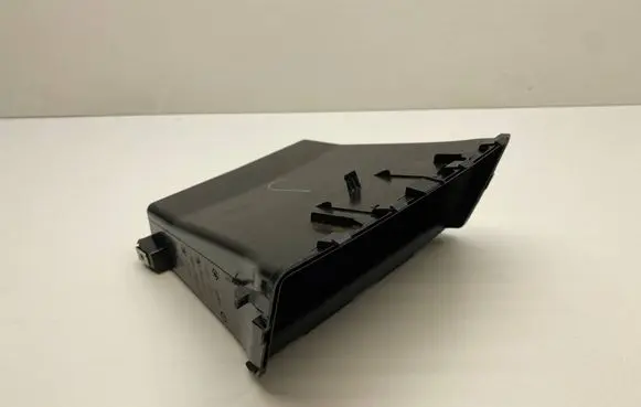 BMW X5 E70 Glove box 6963379 51166963379