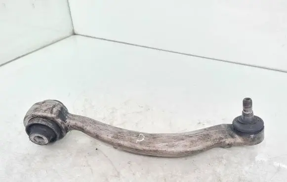 Mercedes-Benz C W204 Front control arm 3505901