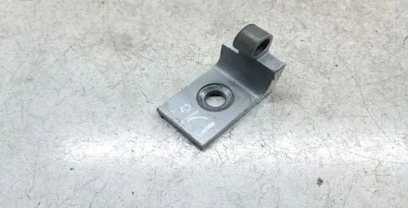 BMW X3 F25 Front door upper hinge 7205549