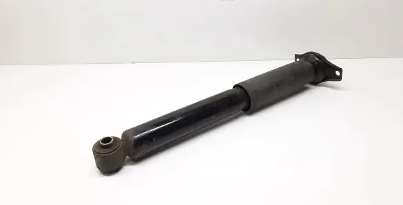Volvo S60 Rear shock absorber/damper
