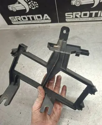 Mercedes-Benz R W251 Other interior part A2515450940