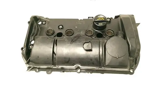 BMW 1 F20 F21 Rocker cam cover 11127646553
