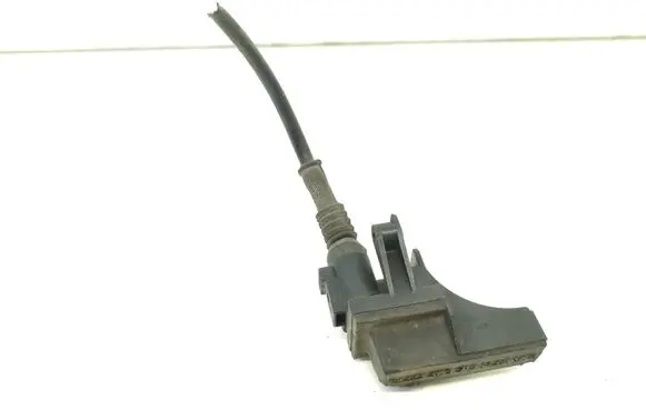 Audi A4 S4 B6 8E 8H Aerial antenna amplifier 4B0919145A