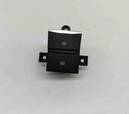 Ford Kuga III Hand parking brake switch LB5T2B623AAW
