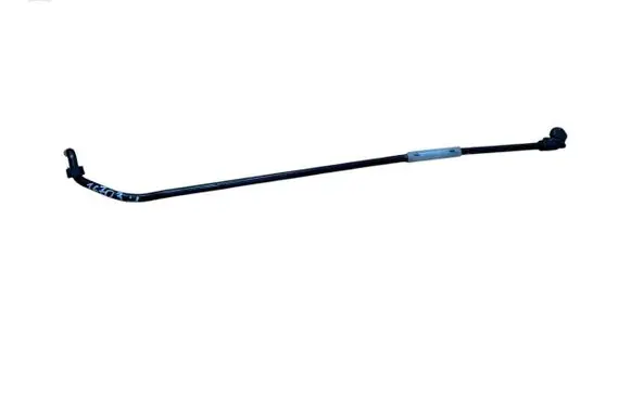 Toyota Yaris Engine bonnet/hood prop rod/strut 534400D100
