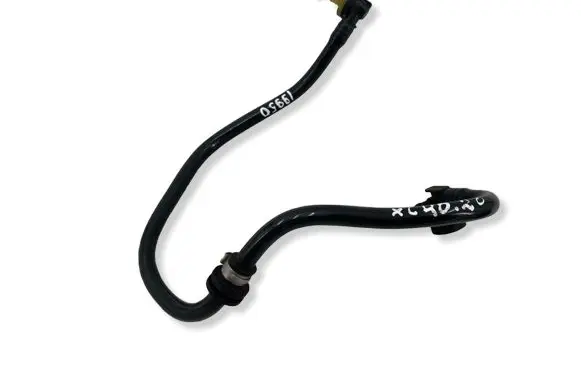 Volvo XC40 Vacuum line/pipe/hose 32212307