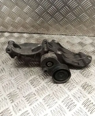 Nissan Note (E11) Generator/alternator belt tensioner