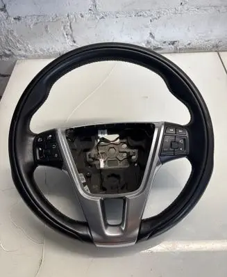 Volvo V60 Steering wheel 34167401B