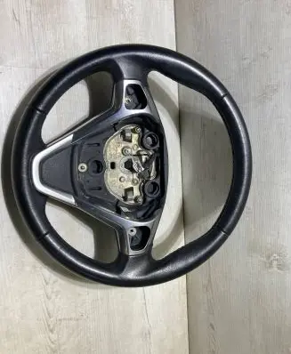 Ford B-MAX Steering wheel av113600ka