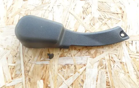 Honda FR-V Seat trim 295D0F2000
