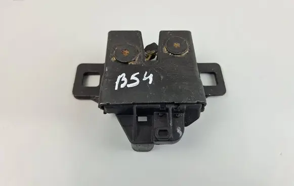 Jaguar F-Pace Engine bonnet/hood lock/catch 5H2216700CG