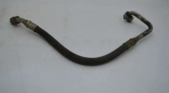 Mercedes-Benz CLK A208 C208 Air conditioning (A/C) pipe/hose