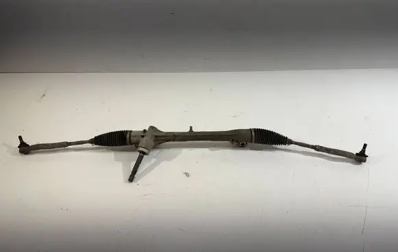 Toyota Corolla E210 E21 Steering rack 45510024300 9D160782
