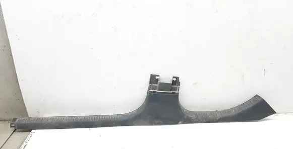 Smart ForFour I Front sill trim cover A4546860407