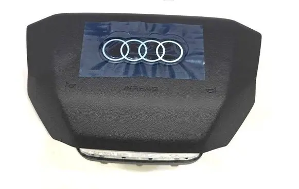 Audi Q4 Sportback e-tron Steering wheel airbag 89A880201K 20232300041