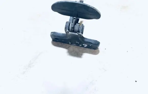Mercedes-Benz CLC CL203 Engine bonnet/hood lock/catch a2198800064