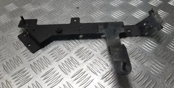 Land Rover Range Rover L405 Other engine bay part CK5214536GB