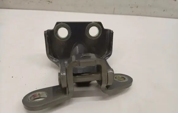 Hyundai Ioniq 5 Rear door upper hinge