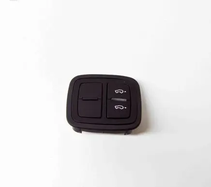 Porsche Macan (95B) A set of switches 95B959511B