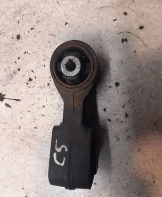 Citroen C5 Engine mount bracket 96313751