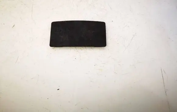 Honda CR-V Other interior part 83506SWAA003100