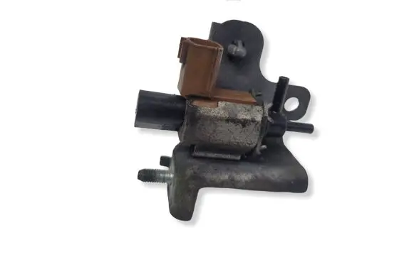 Mazda 6 Turbo solenoid valve K5T46591