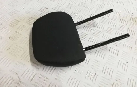 Dacia Sandero Rear seat headrest 