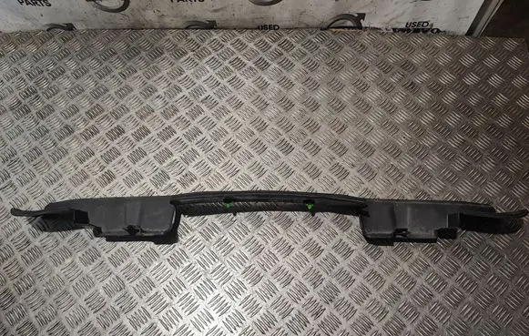 Mercedes-Benz C W205 Other trunk/boot trim element A2056910008