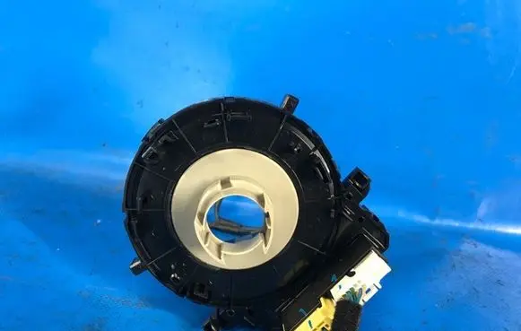 KIA Niro Parking PDC sensor 93490G5220