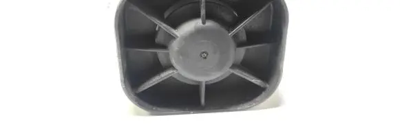 Opel Insignia A Alarm system siren 13307087