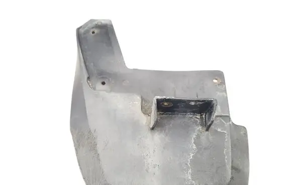 Man TGE 1gen Front mudguard 7C0821809