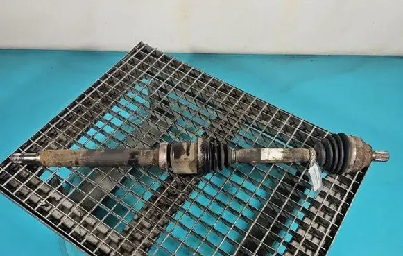 Volvo S40 Front driveshaft IMPRK1420934