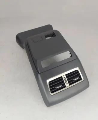 Lexus RX 450H Rear air vent grill 5886006020 5892348170 5892448110