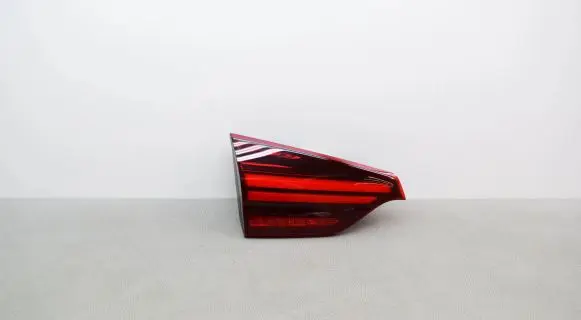 SsangYong Rexton Tailgate rear/tail lights 8360736000