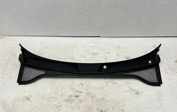Audi Q3 F3 Wiper trim 83B819403A