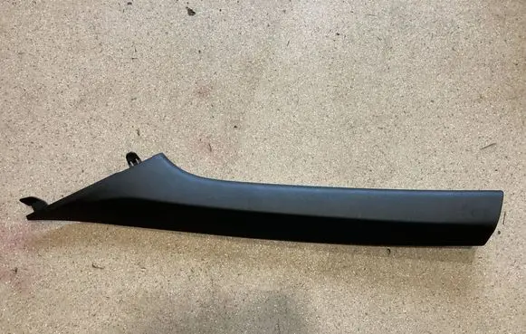 KIA EV6 (A) pillar trim 85810CV000