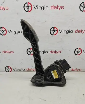 Ford Transit Accelerator throttle pedal CC119F836AA 6PV00923821