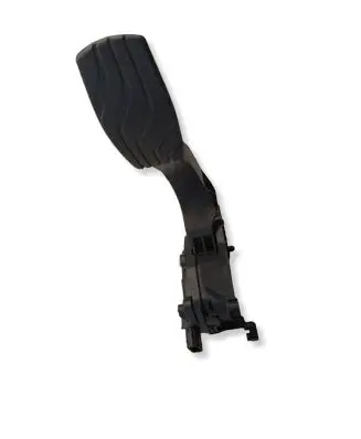 Renault Scenic IV - Grand scenic IV Accelerator throttle pedal 180027890R