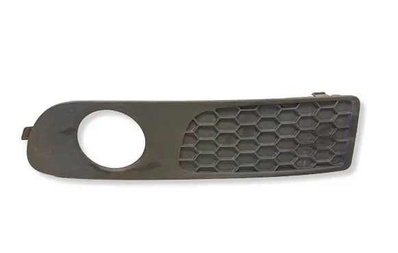 Volvo S80 Front fog light trim/grill 30655929 BP3ED