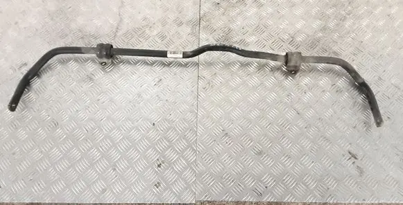 KIA Sorento Front anti-roll bar/sway bar 54810C5000
