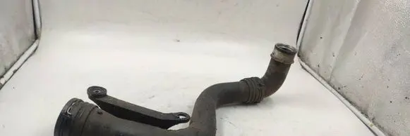 Intercooler hose/pipe