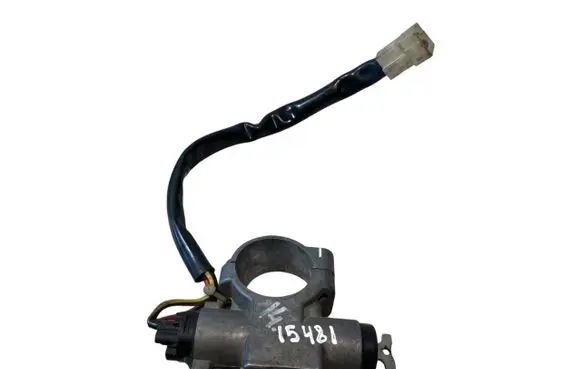 Mercedes-Benz Sprinter W901 W902 W903 W904 Ignition lock 6314600104